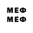 Метадон methadone MegaNat Tube