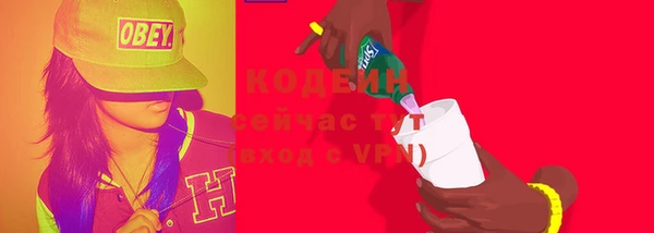 не бодяженный Арсеньев